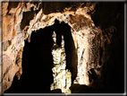 foto Grotta Gigante